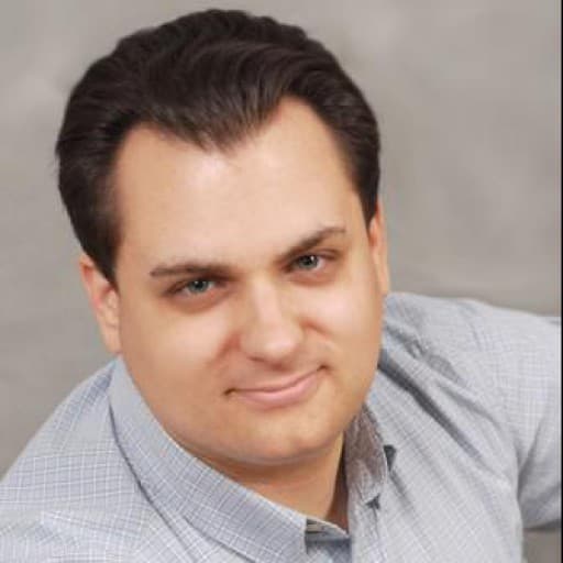 Phil Pastorek